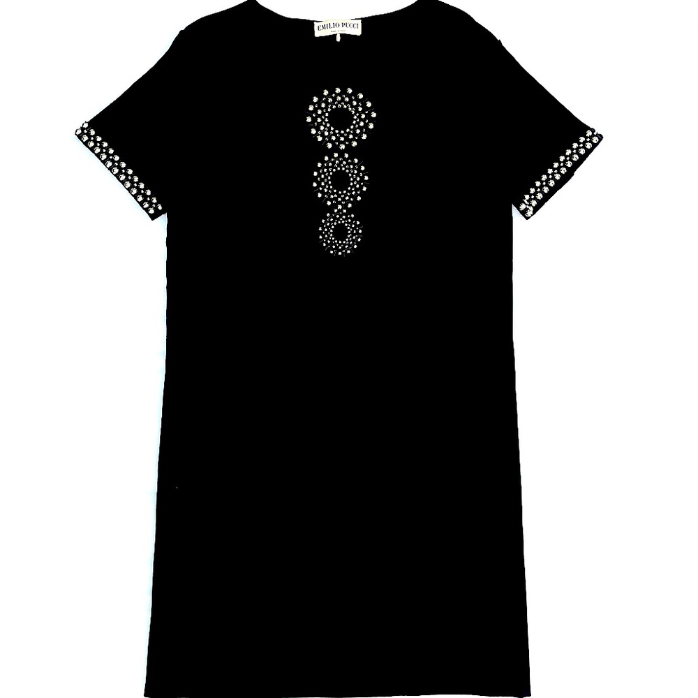 Emilio Pucci Dress